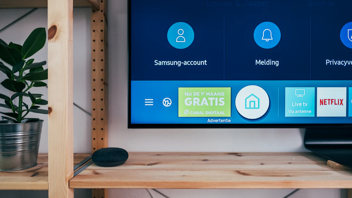 12 Monate IPTV günstig buchen - Tipps